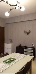 Starville (D14), Condominium #569546041